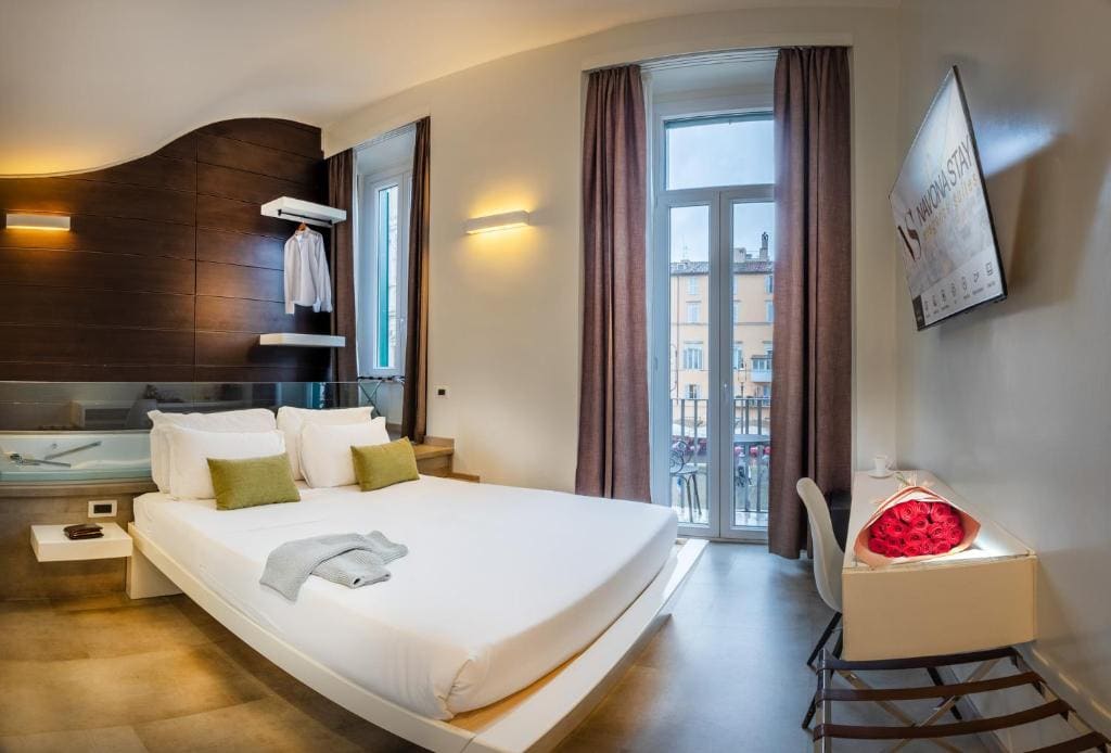 Suite room - Image 3