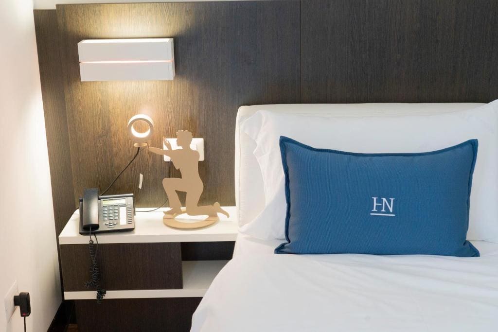 Triple Room room - Image 3
