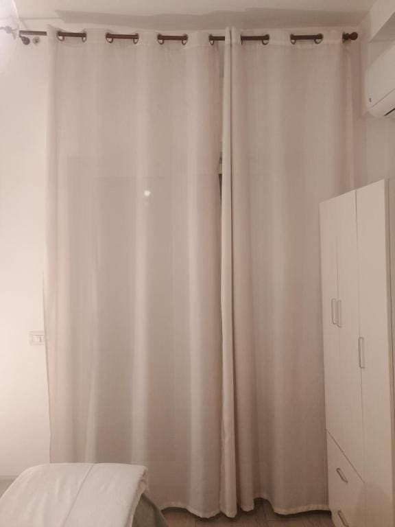 Double Room with Private Bathroom room - Image 1