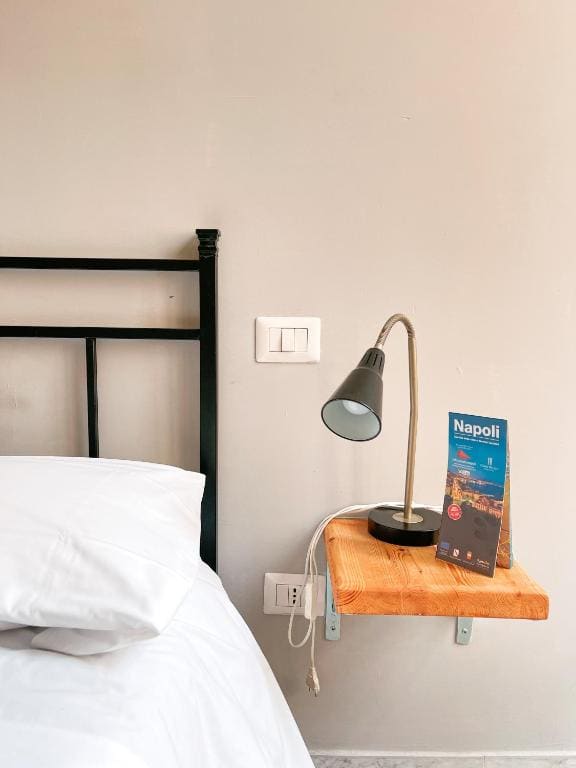 Triple Room room - Image 1