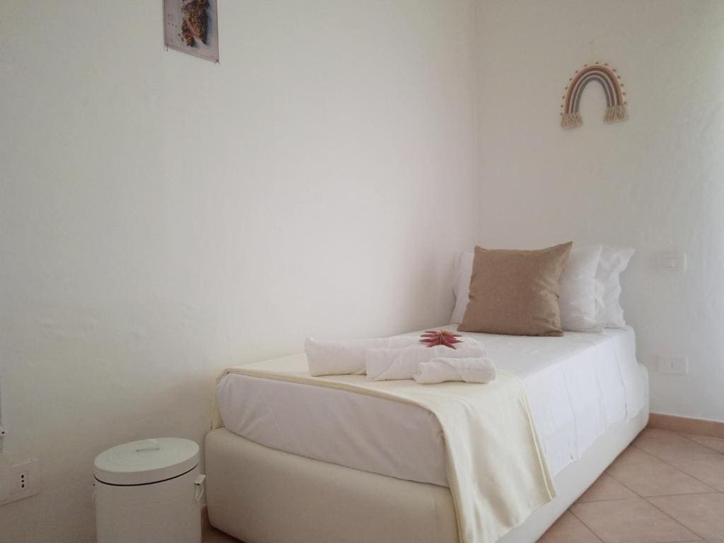 Triple Room with Garden View room - Image 1