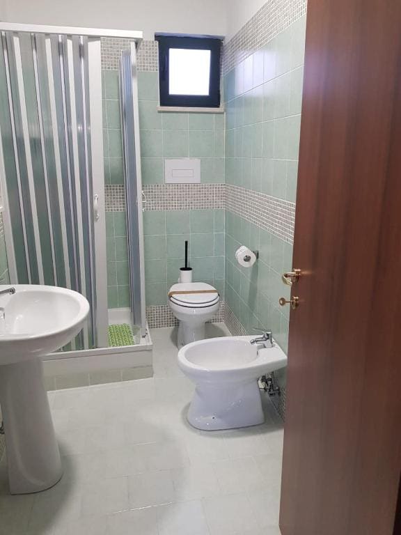 Double or Twin Room room - Image 3