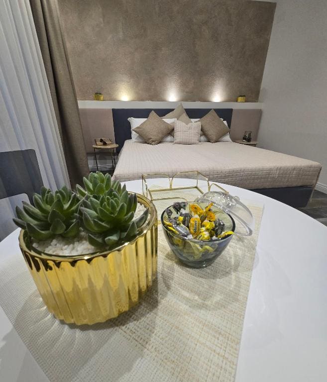 Superior Double Room room - Image 3