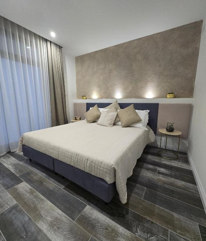 Superior Double Room room - Image 1