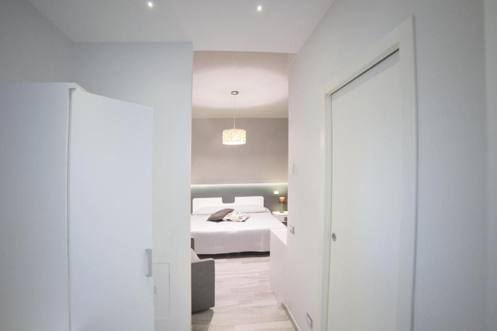 Double Room room - Image 3
