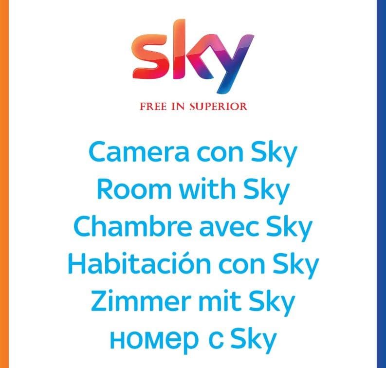 Superior Double or Twin Room room - Image 1