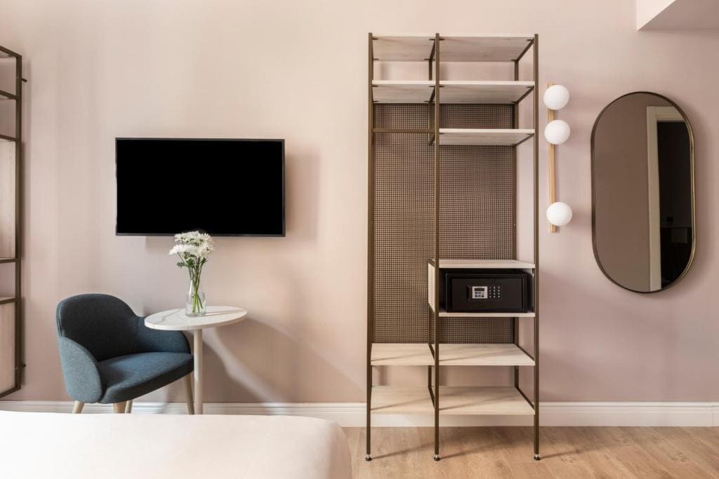 Triple Room room - Image 2