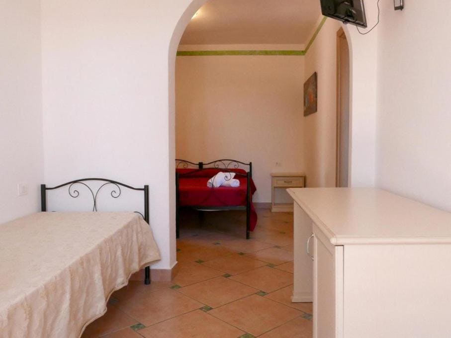 Triple Room room - Image 1