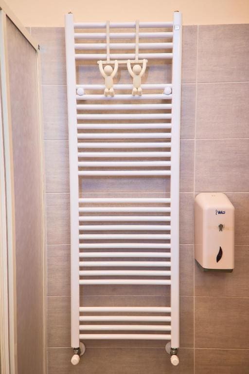 Triple Room with Private Bathroom room - Image 1