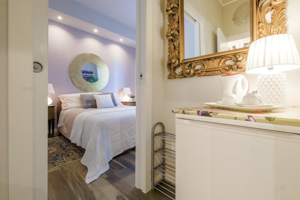 Superior King Room room - Image 1