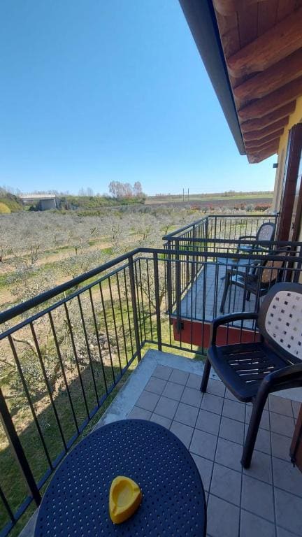 Family Room with Terrace room - Image 2