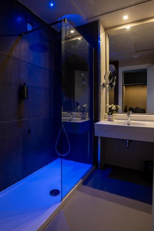 Executive Double or Twin Room room - Image 2