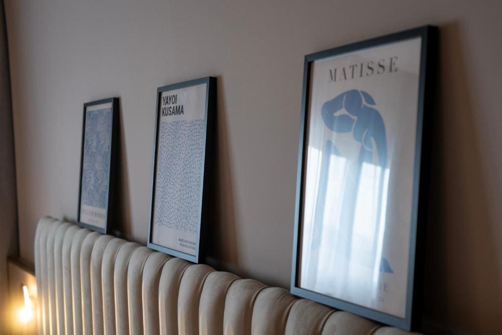 Suite room - Image 2