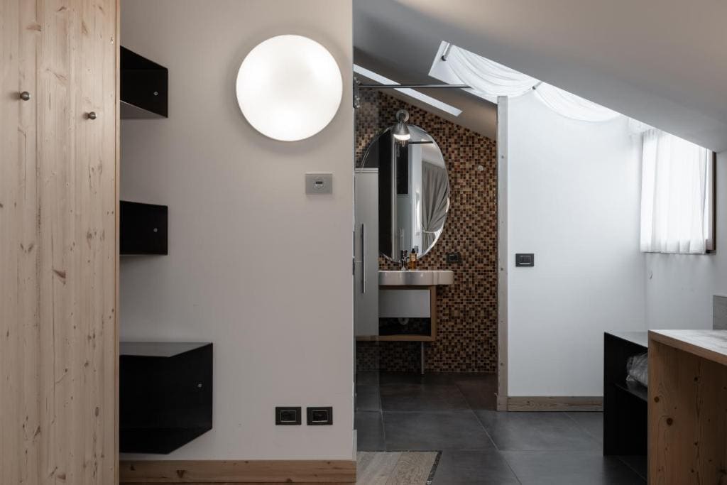 Junior Suite room - Image 2