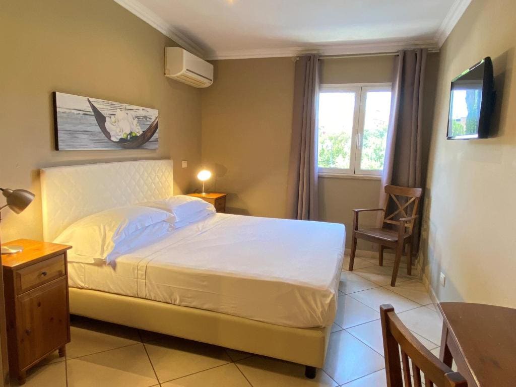 Double Room room - Image 3
