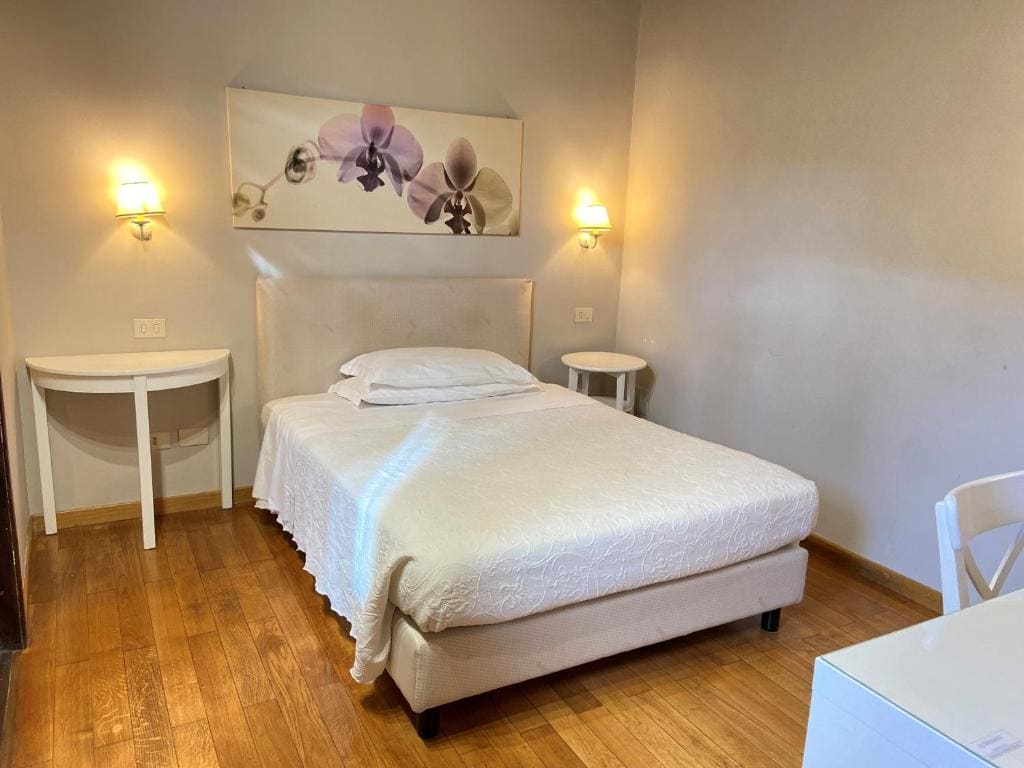 Single Room room - Image 2