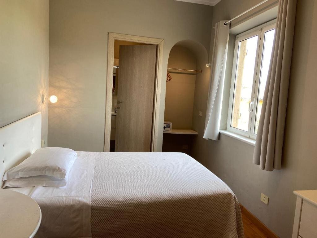 Single Room room - Image 1