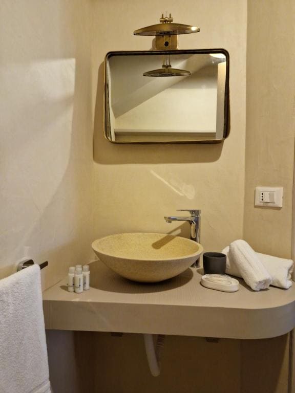 Double Room room - Image 2
