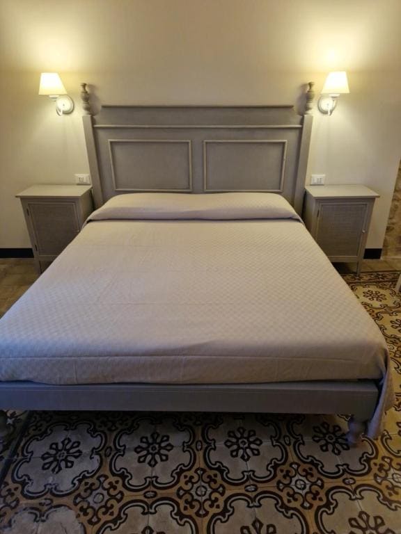 Quadruple Room room - Image 3