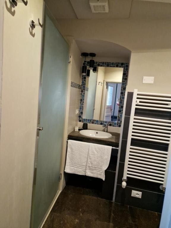 Triple Room room - Image 1