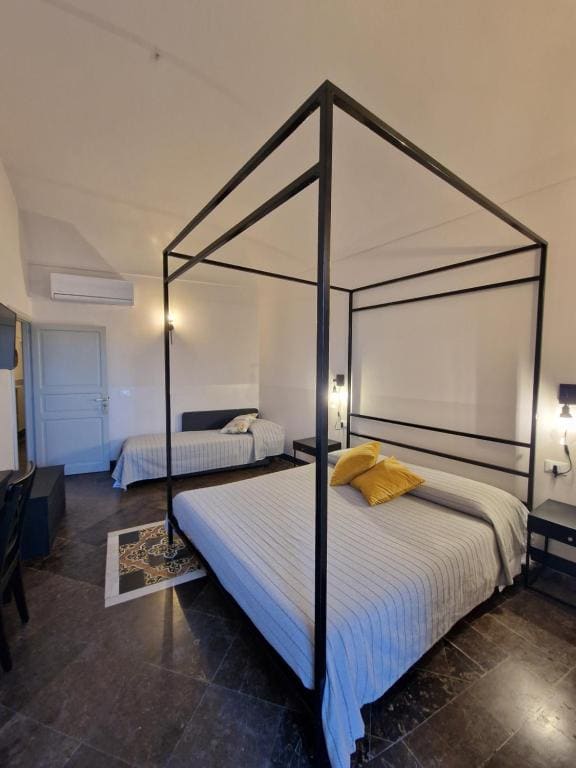 Triple Room room - Image 2