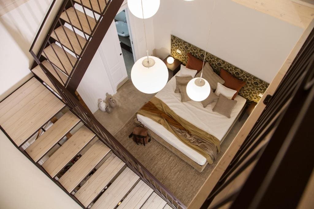 Executive Suite room - Image 2