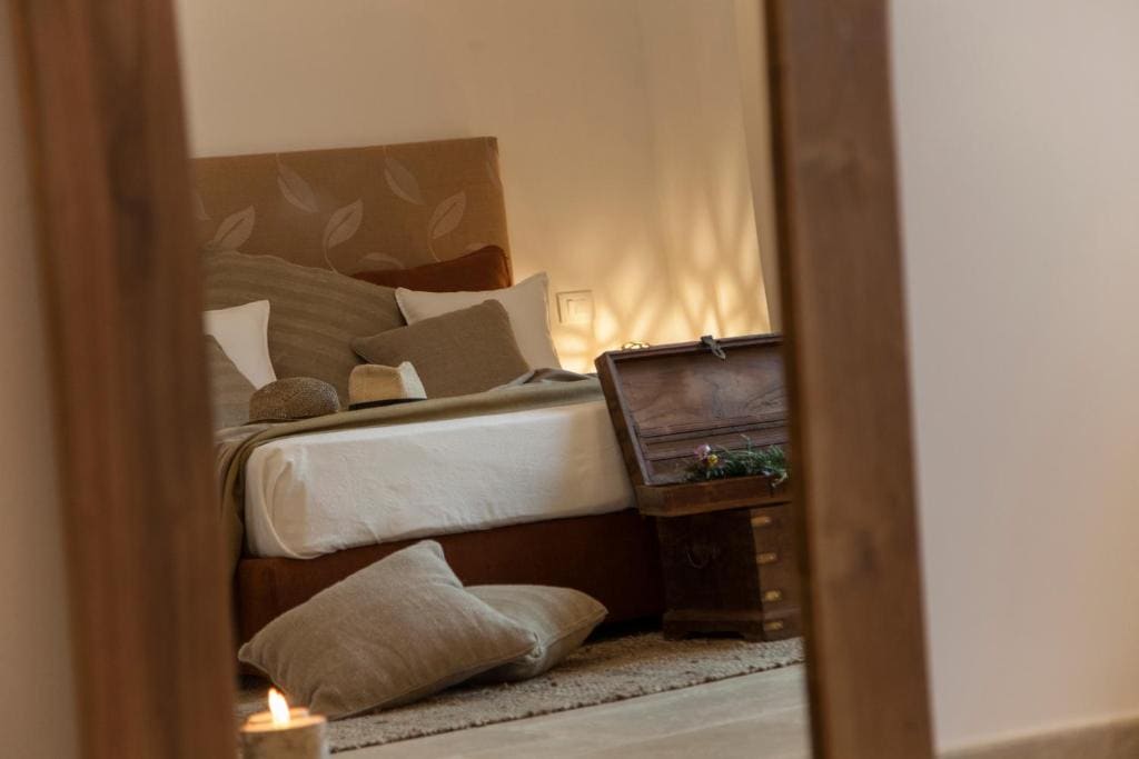 Standard Double Room room - Image 3