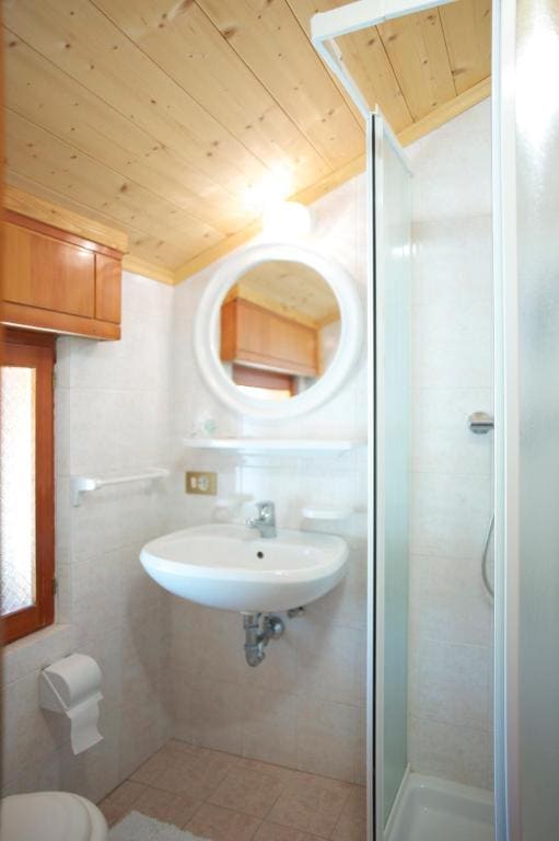 Single Room room - Image 3