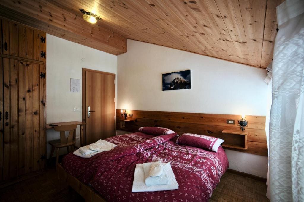Single Room room - Image 2