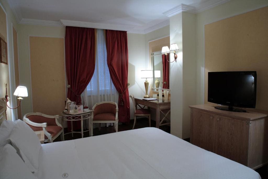 Triple Room room - Image 2