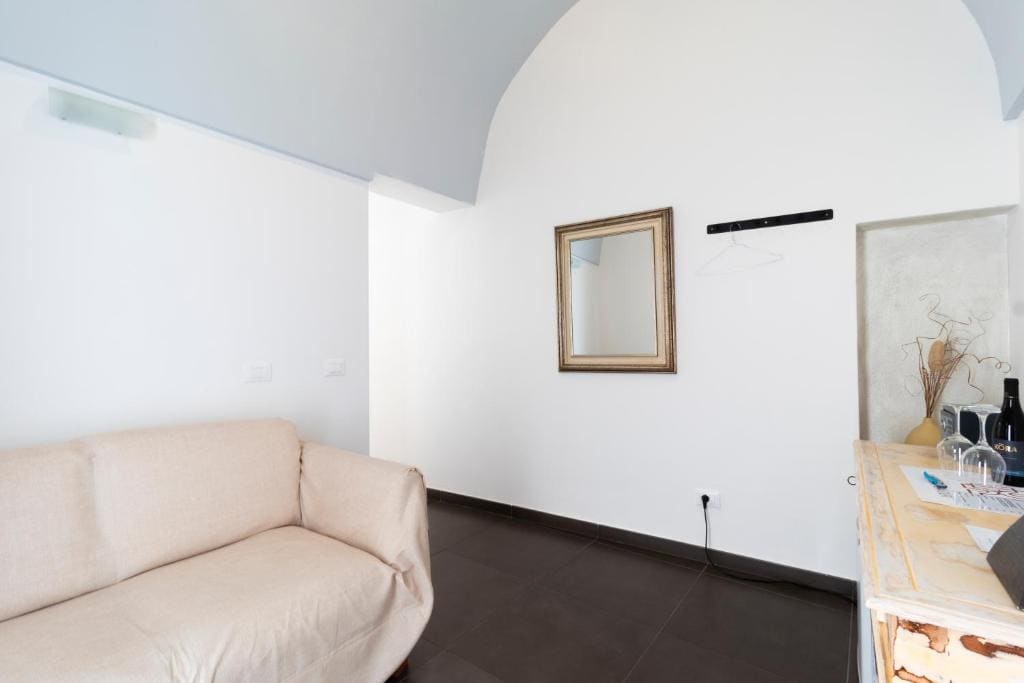 Superior Double Room room - Image 1