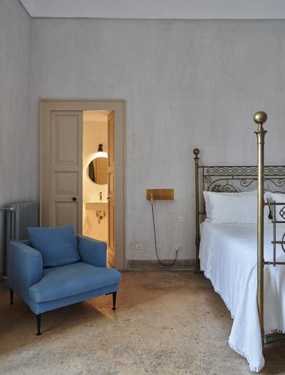 Junior Suite room - Image 2