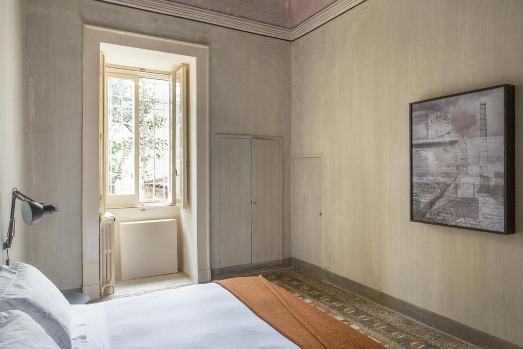 Junior Suite room - Image 3