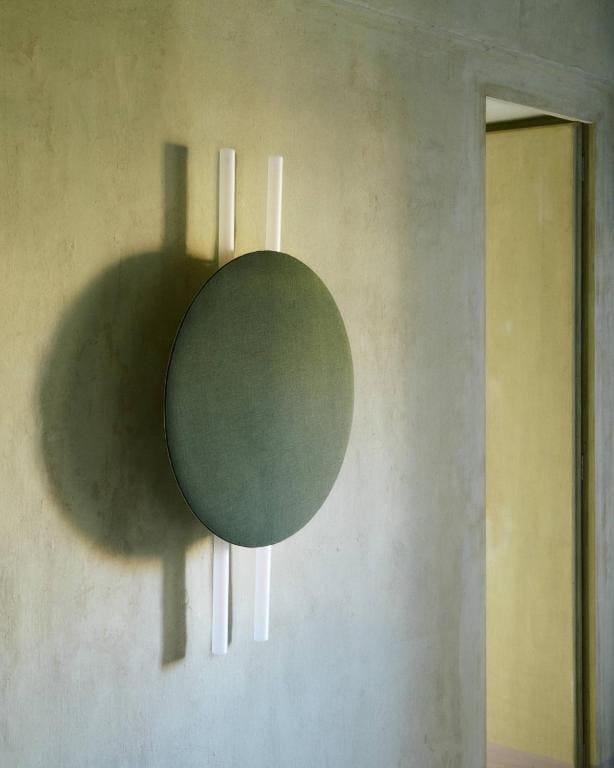 Large Double Room room - Image 3