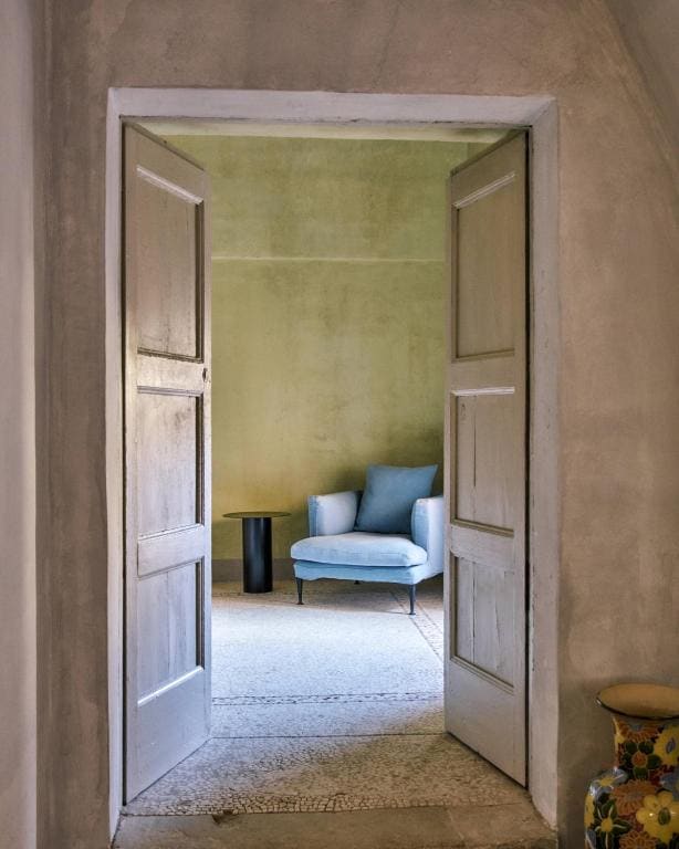 Large Double Room room - Image 2