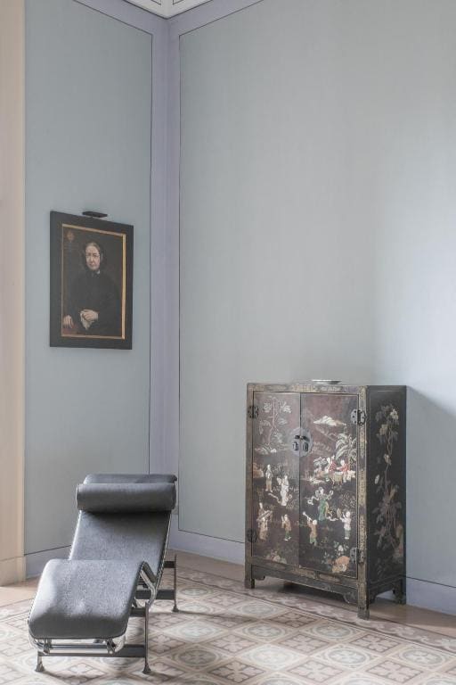 Suite room - Image 2