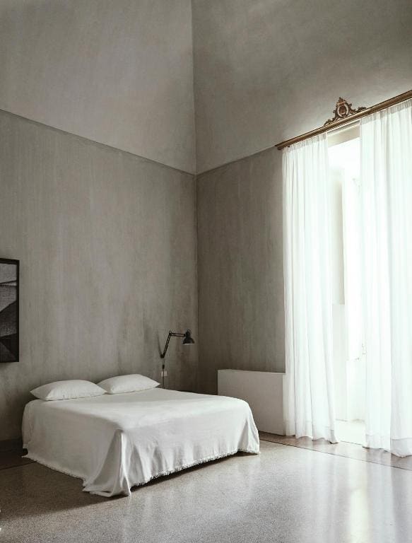 Suite room - Image 3