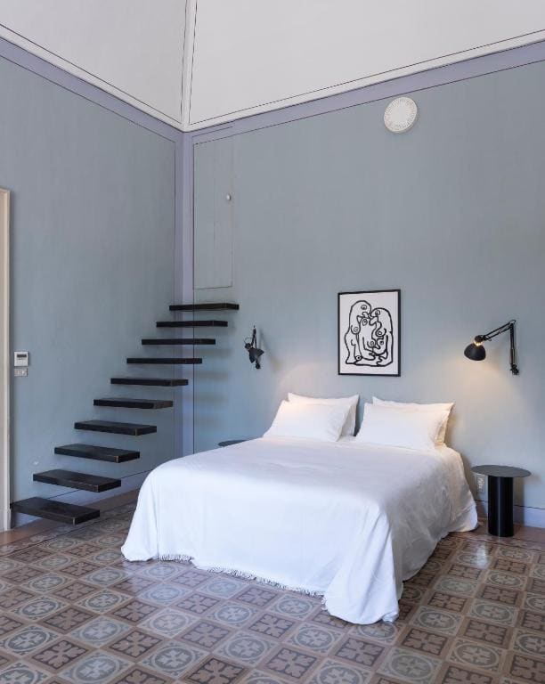 Two-Bedroom Suite room - Image 1
