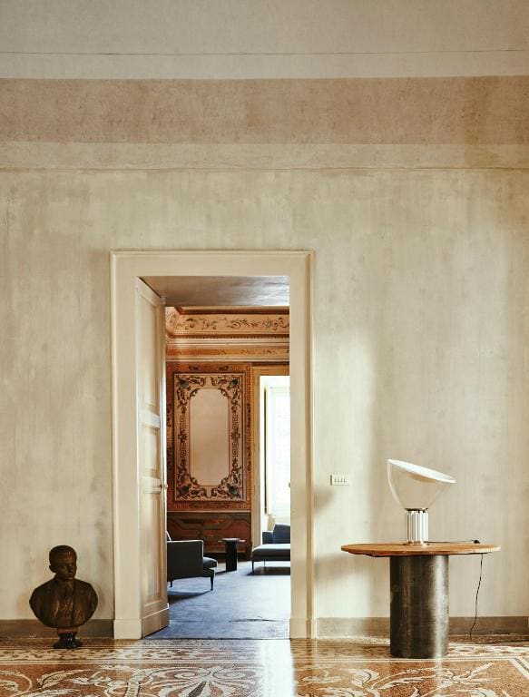 Two-Bedroom Suite room - Image 3