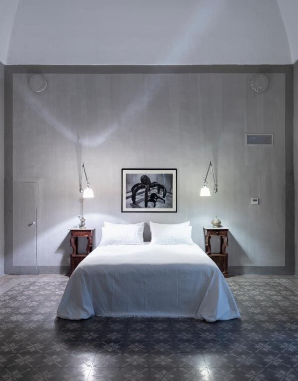 Two-Bedroom Suite room - Image 2