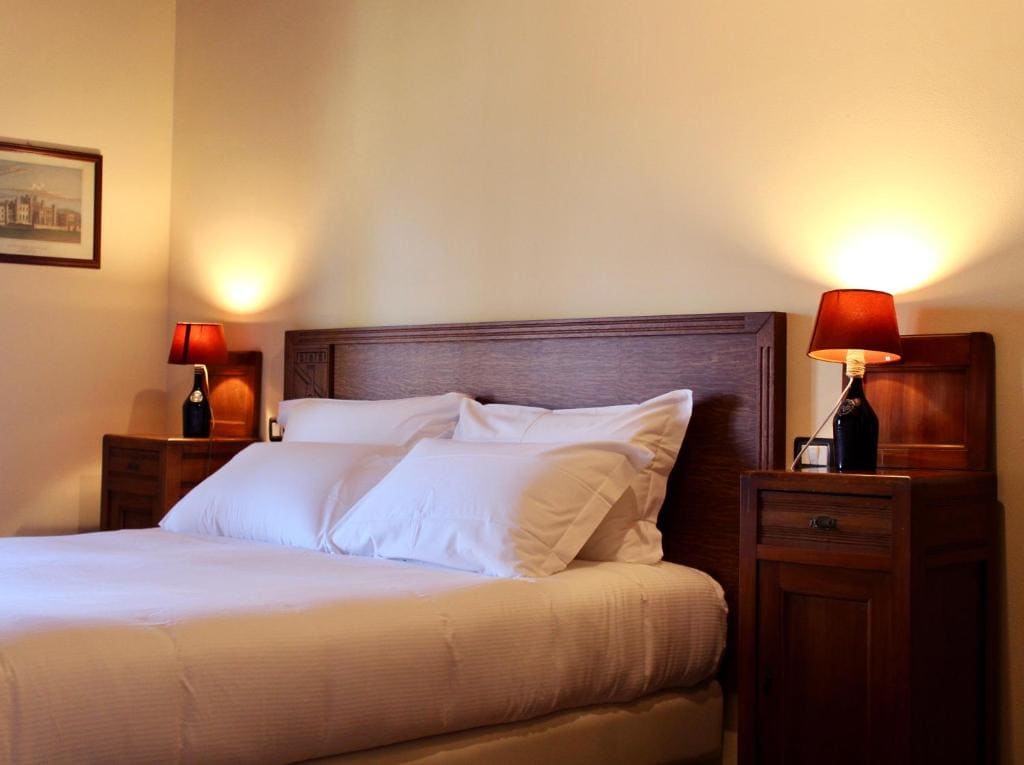 Double or Twin Room room - Image 1