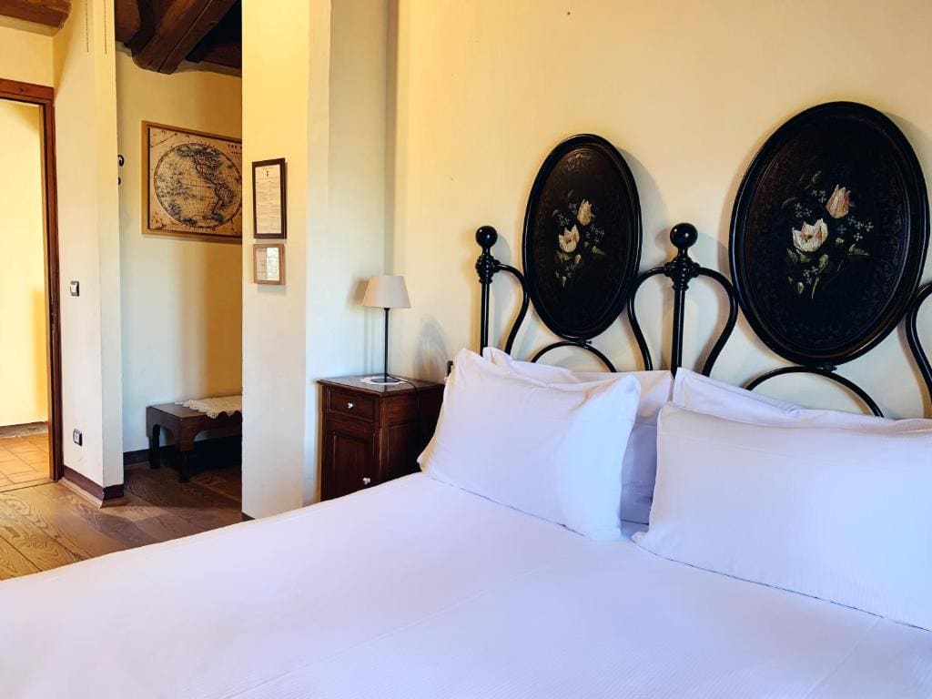 Double or Twin Room room - Image 2