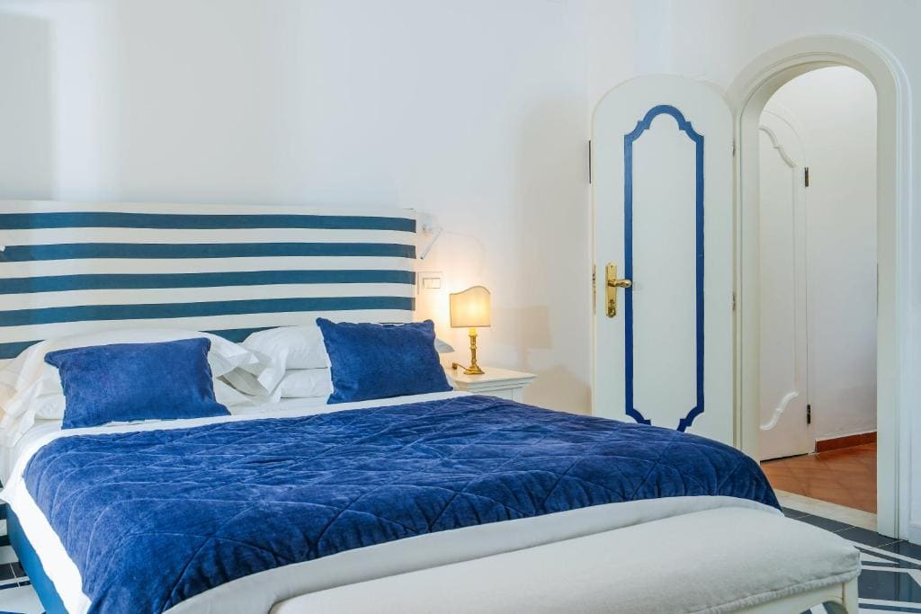 Double Room room - Image 3