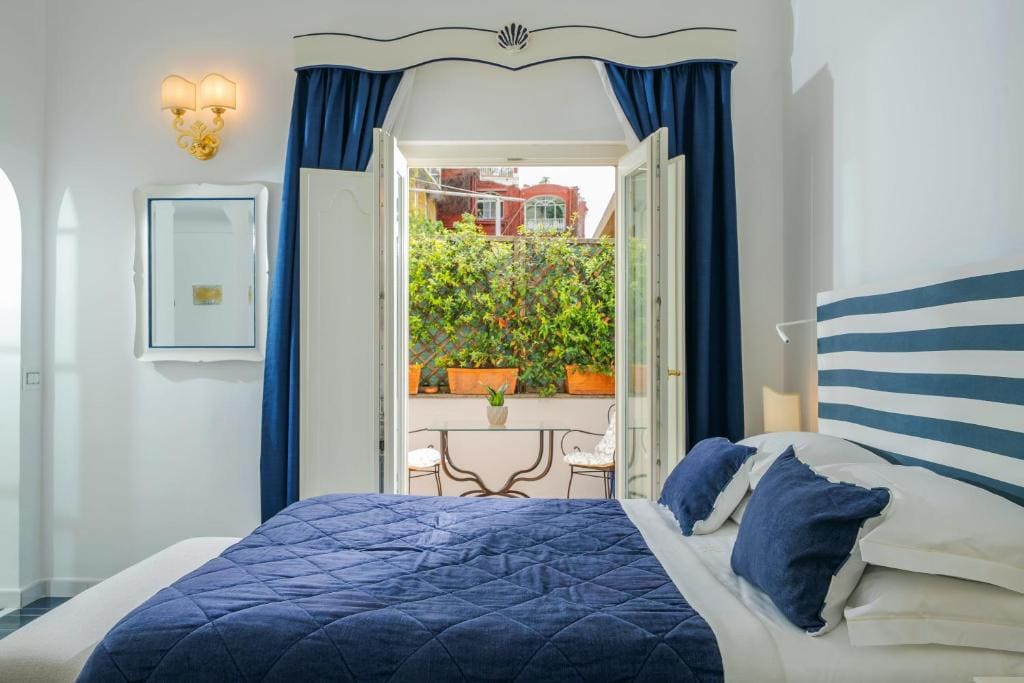 Double Room room - Image 2