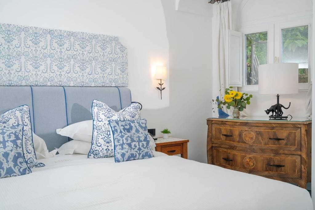 Executive Suite room - Image 3