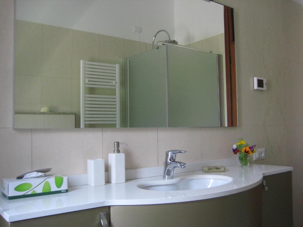 Double Room room - Image 2