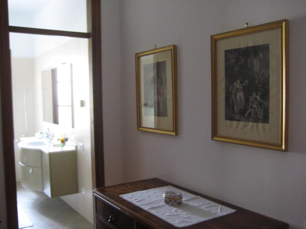 Double Room room - Image 3