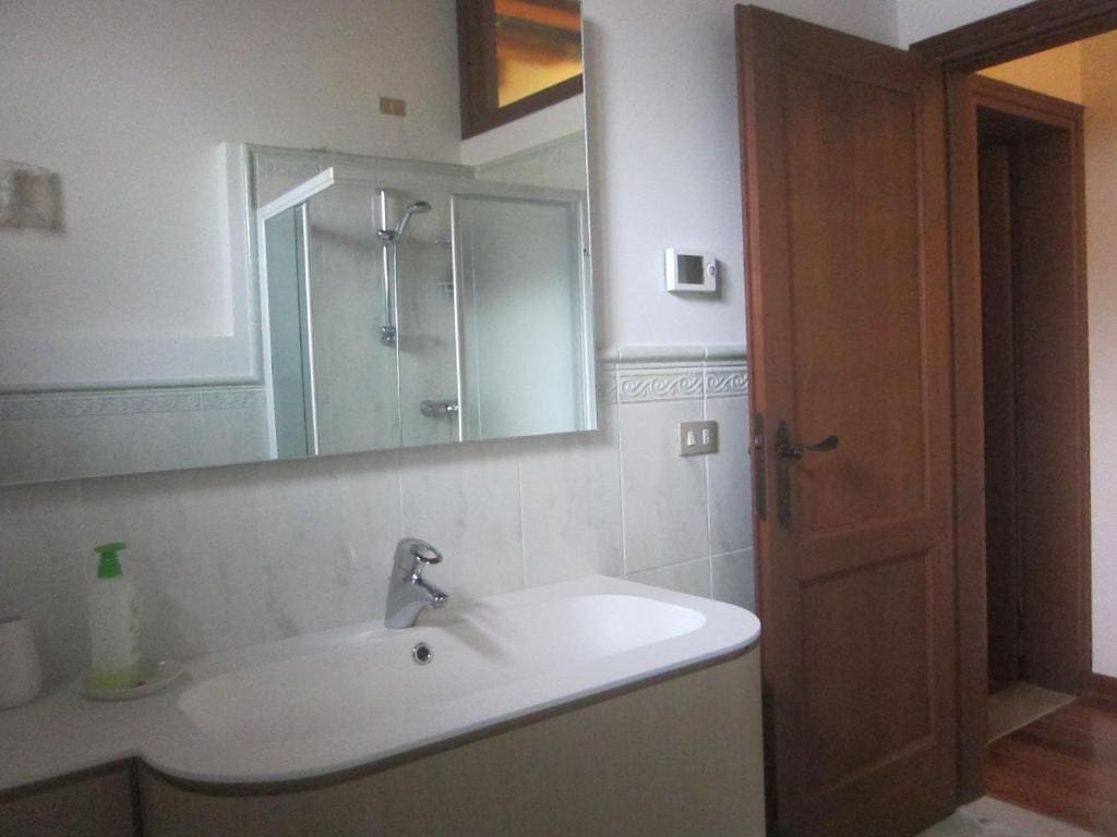 Junior Suite room - Image 2