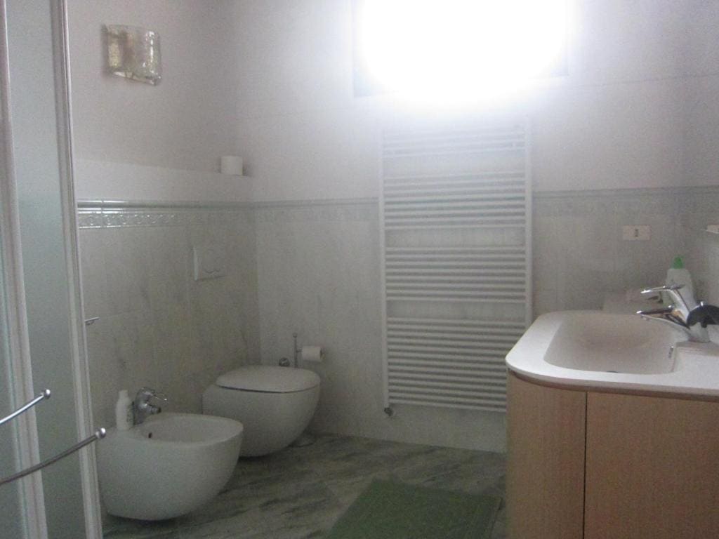Junior Suite room - Image 1