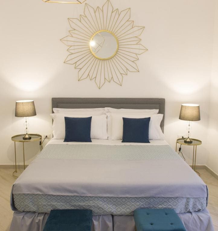 Junior Suite room - Image 3